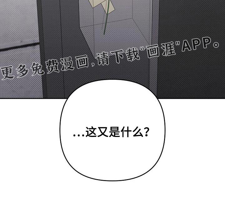 第52章：危险人物