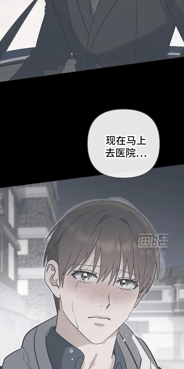 第54章：感觉很安心