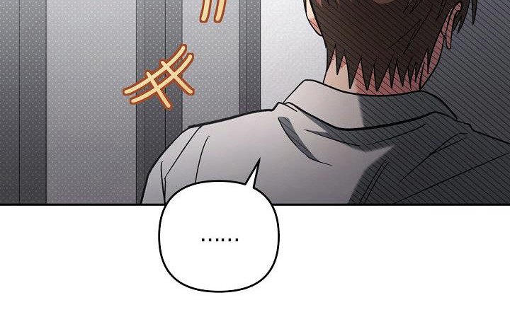 第56章：发热期？