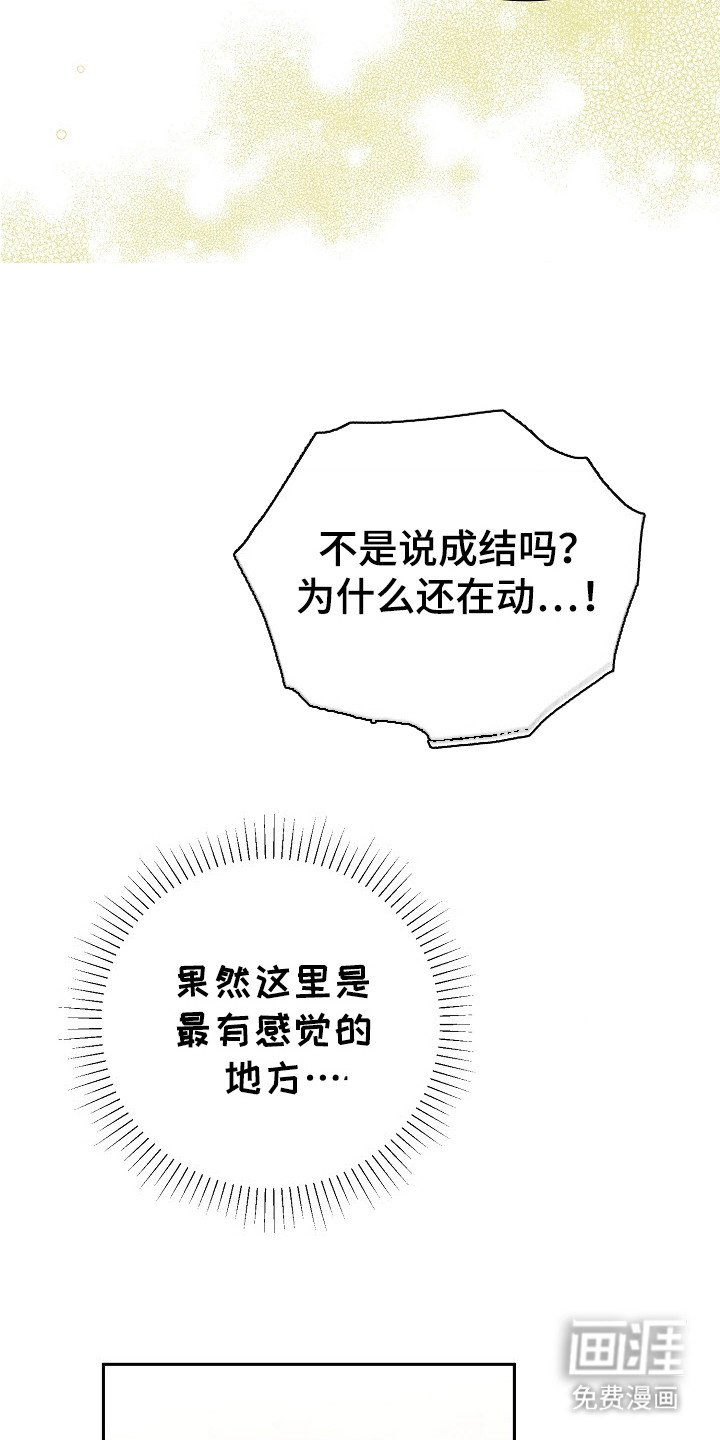 第58章：完蛋了