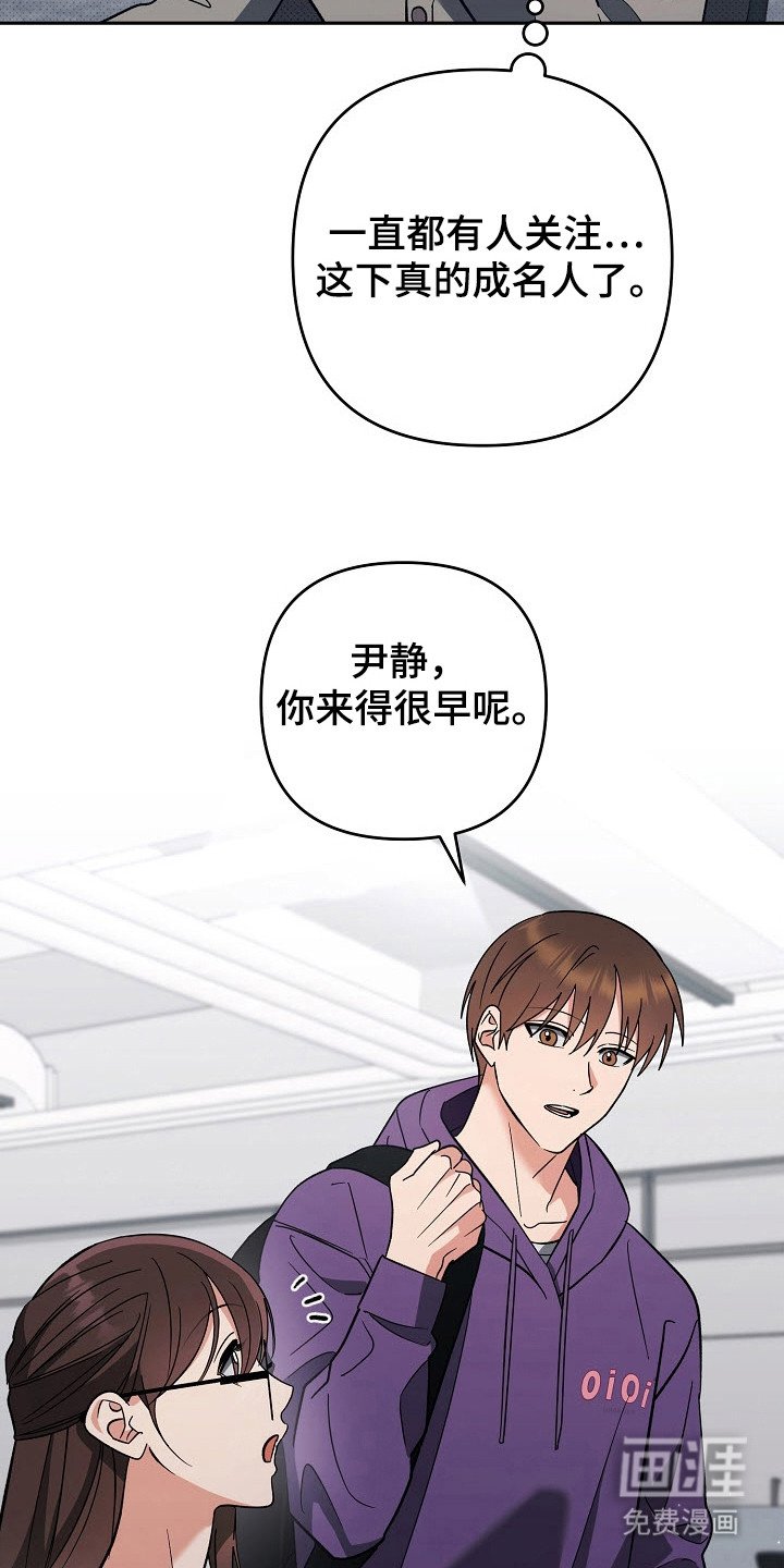 第60章：论坛