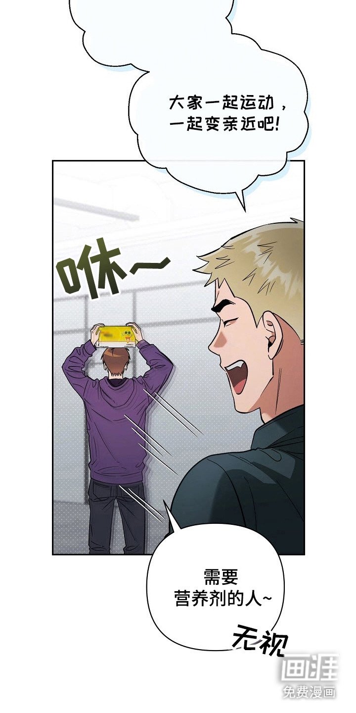 第60章：论坛