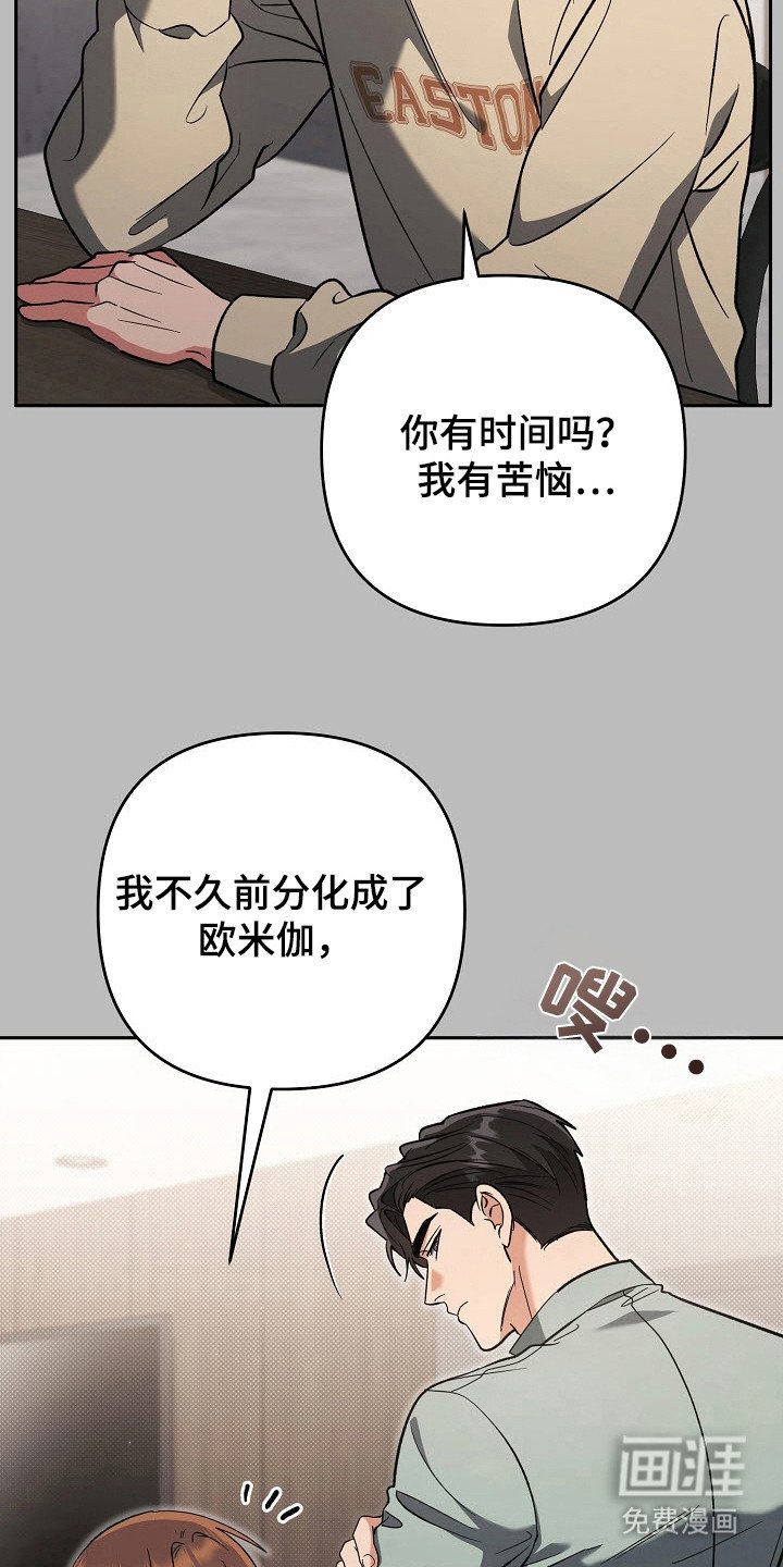第62章：制造证据