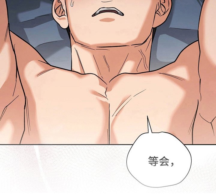 第66章：三个理由