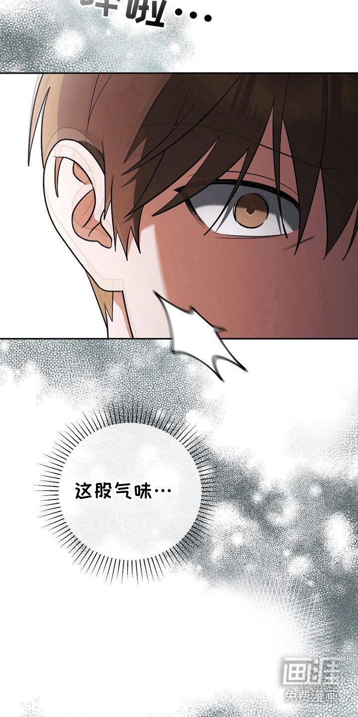 第68章：依恋