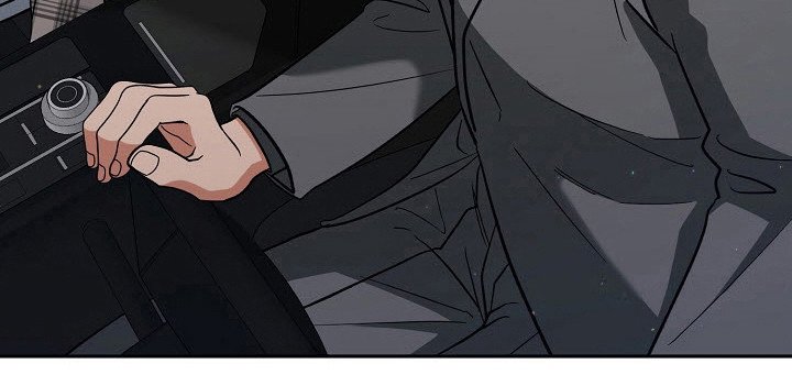 第68章：依恋