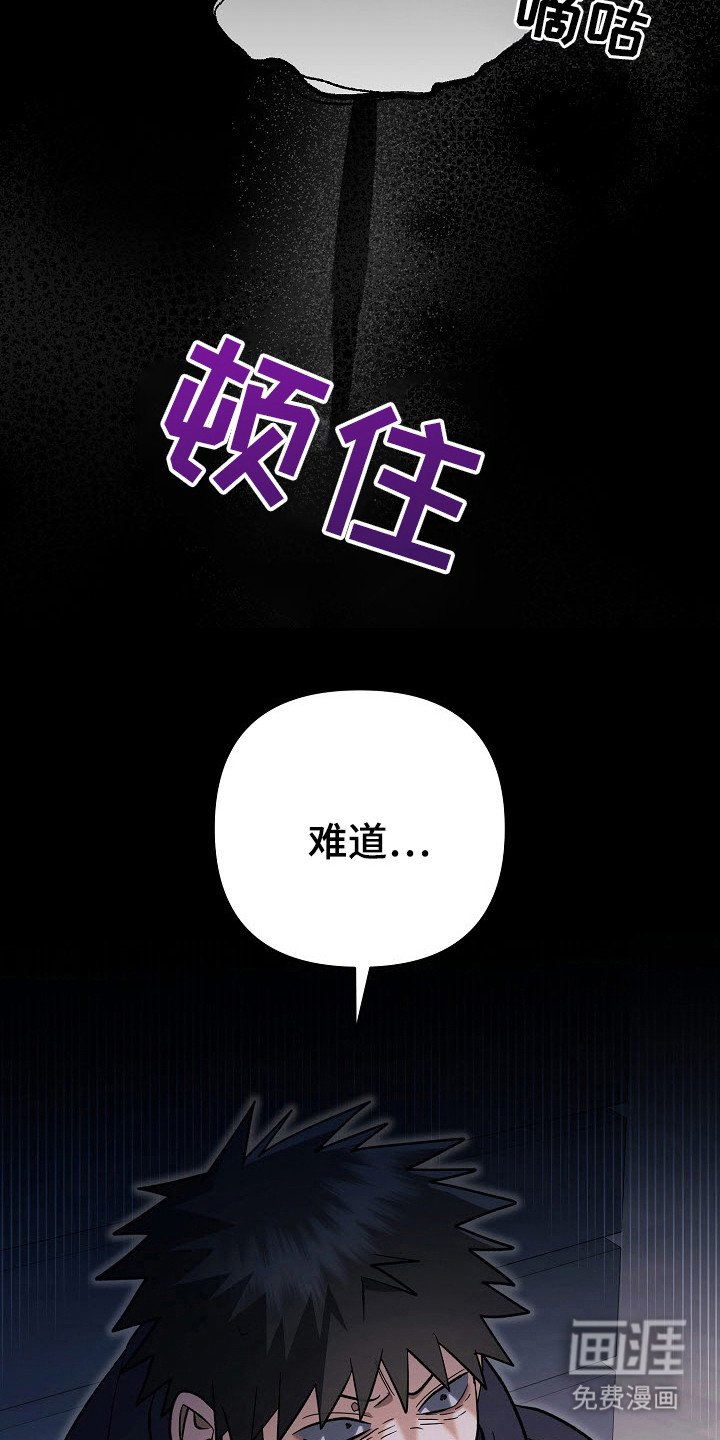 第69章：标记