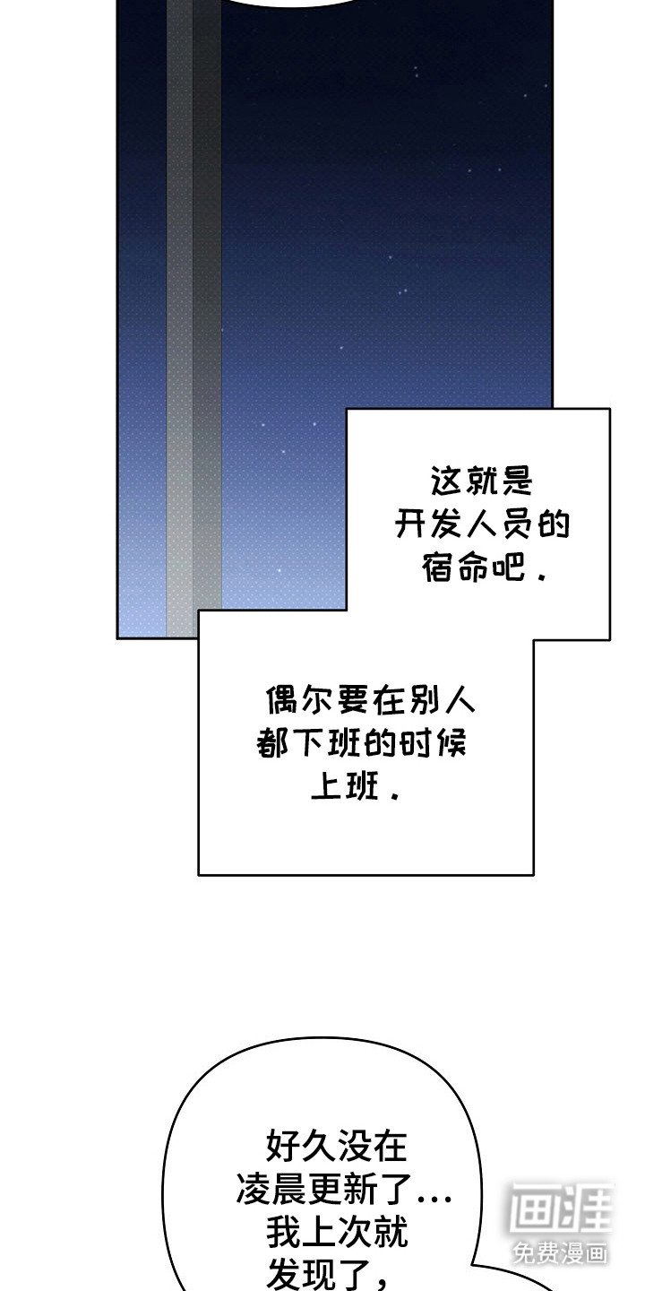 第69章：标记