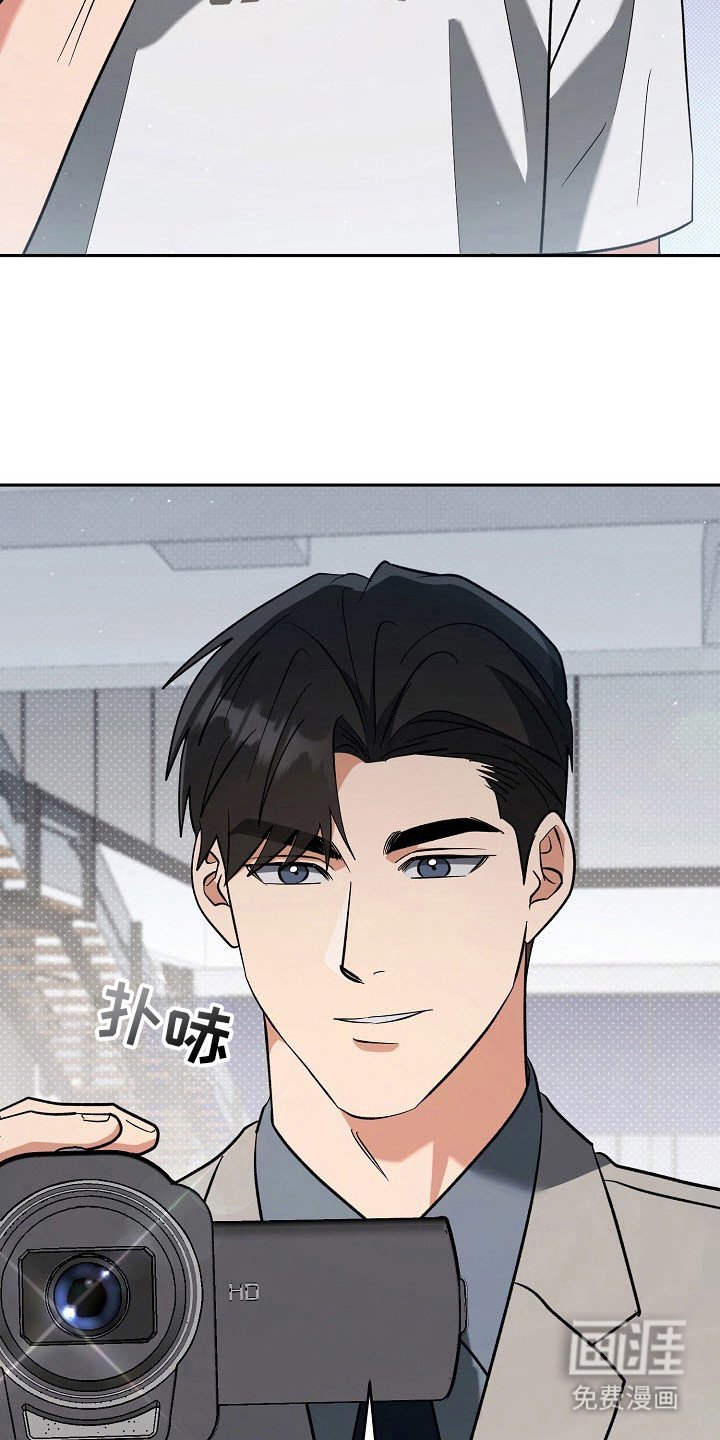 第69章：标记