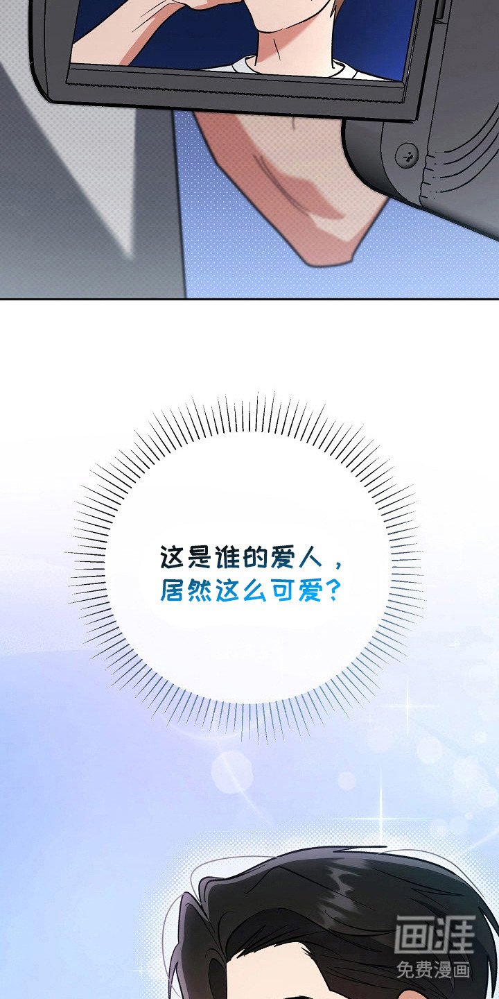 第69章：标记