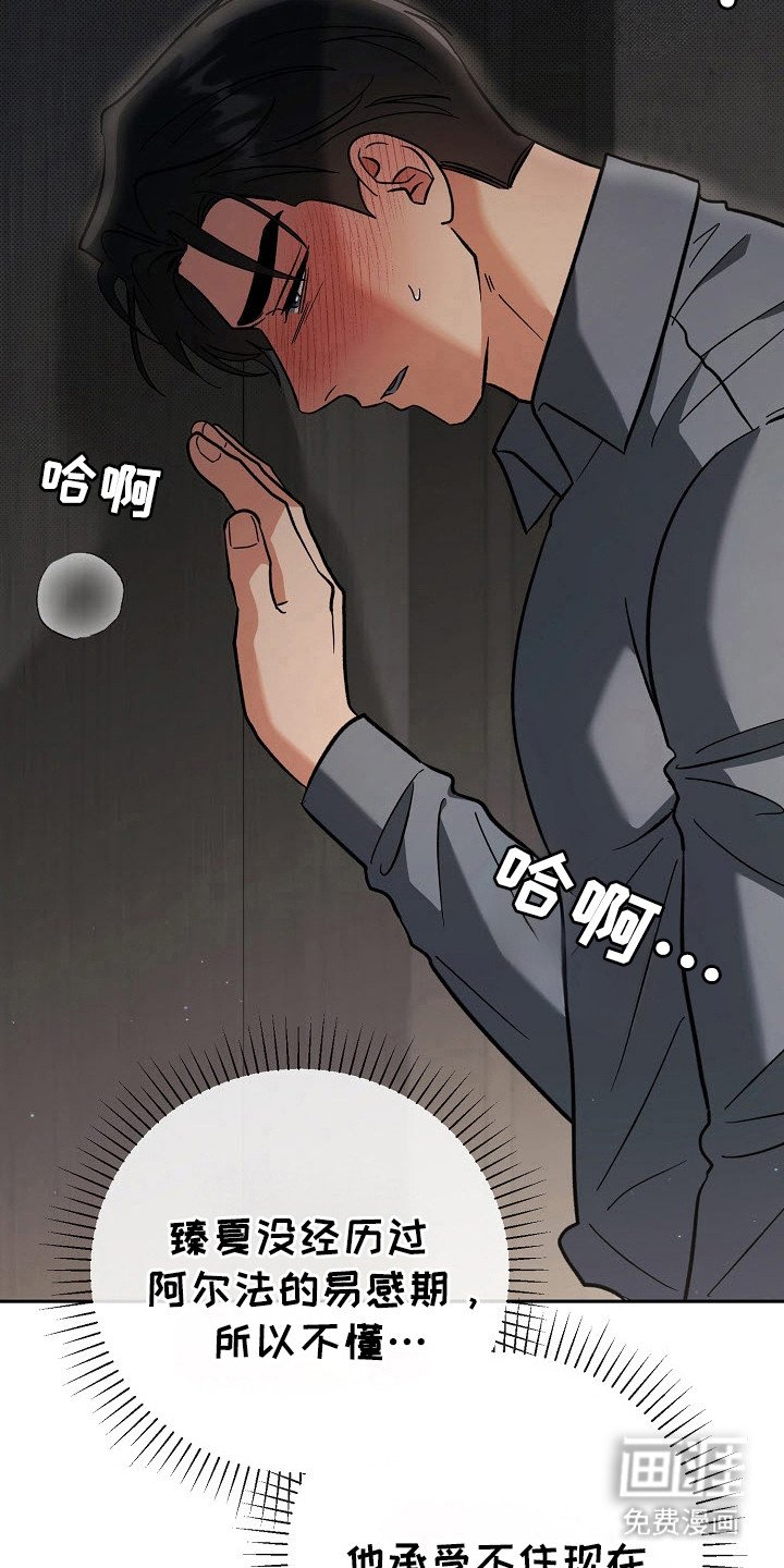 第74章：我的愿望
