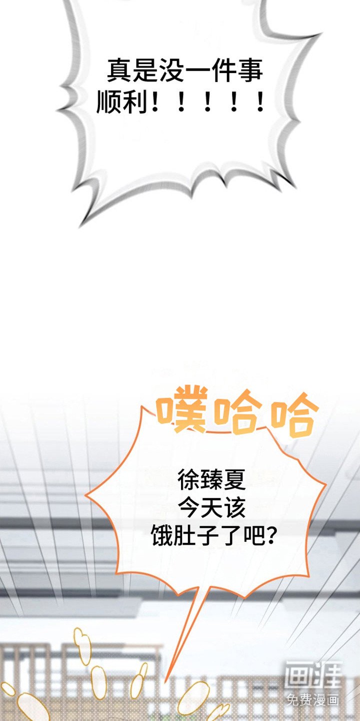 第8章：缓解办法