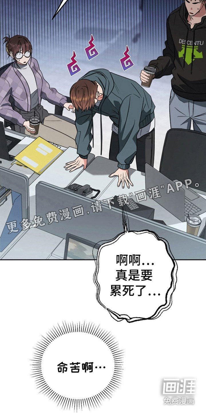 第8章：缓解办法