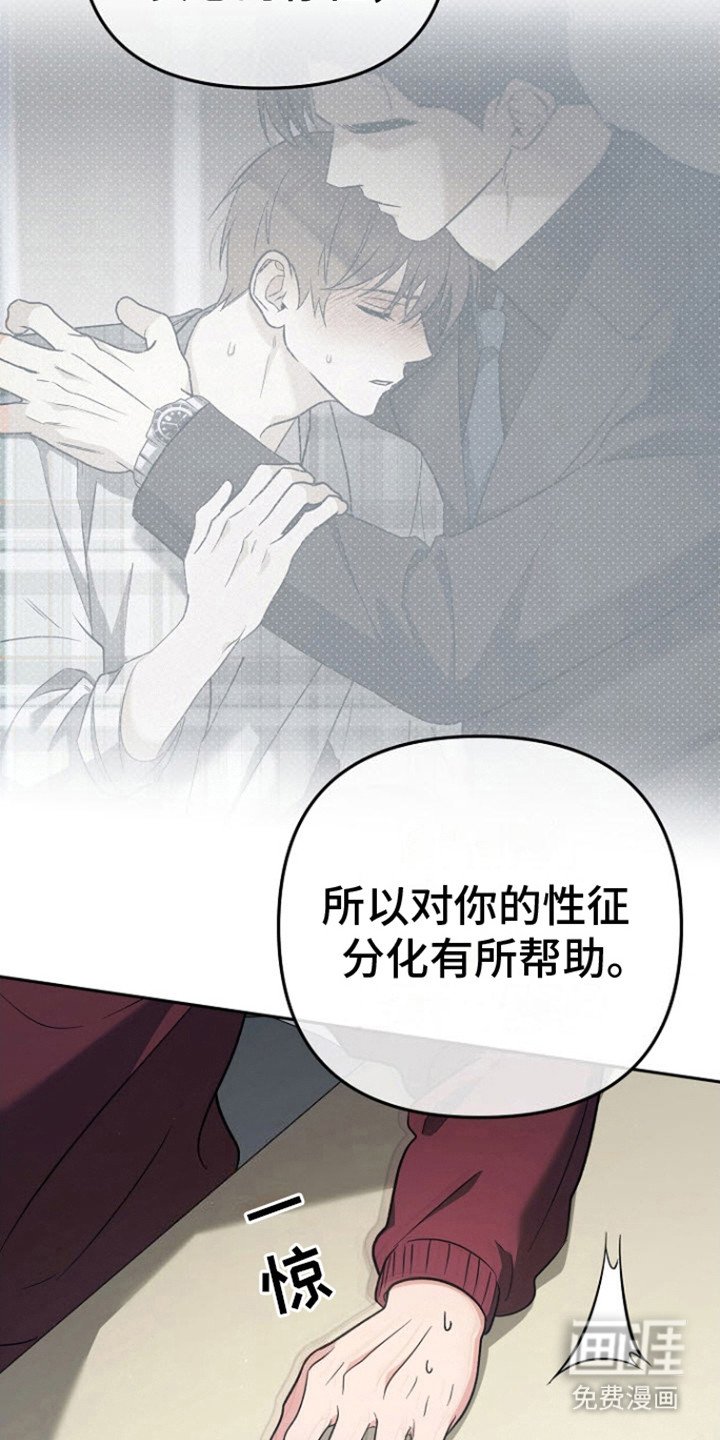 第8章：缓解办法