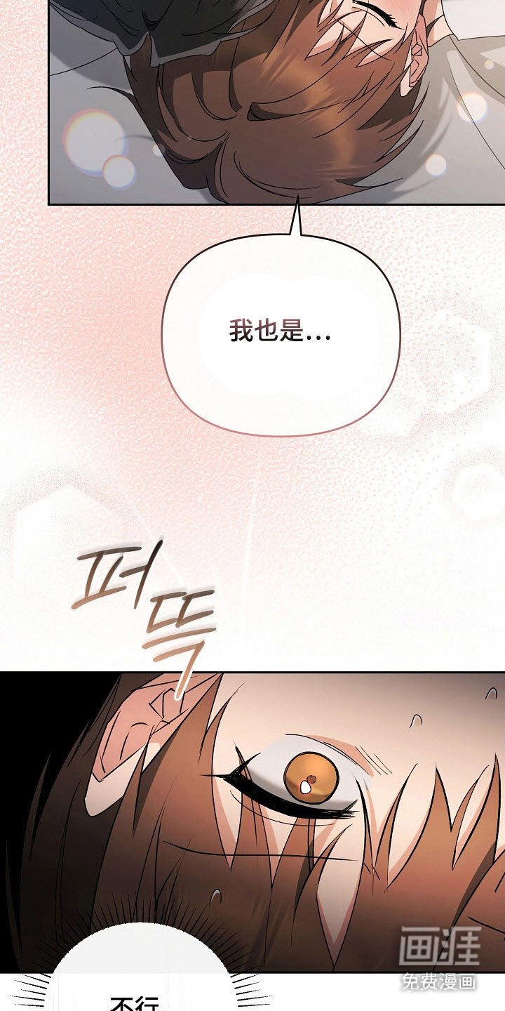 第80章：【番外】完美恋人