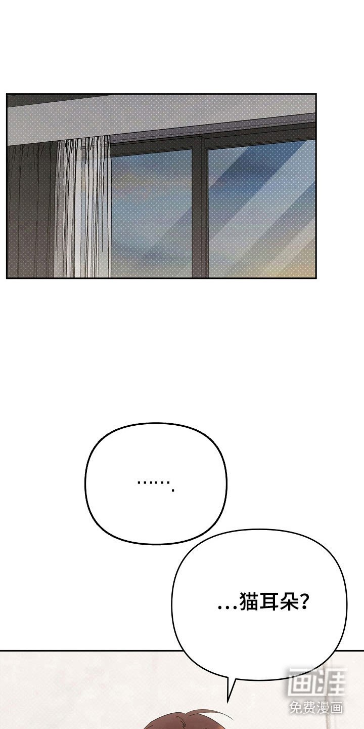 第82章：【番外】宣誓