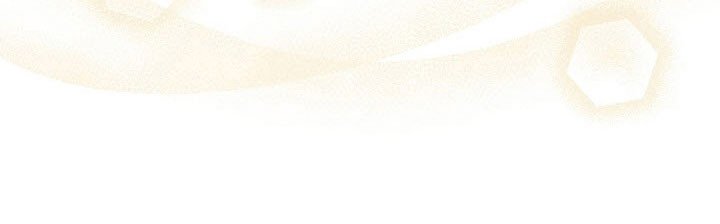 第85章：【番外】记得日期