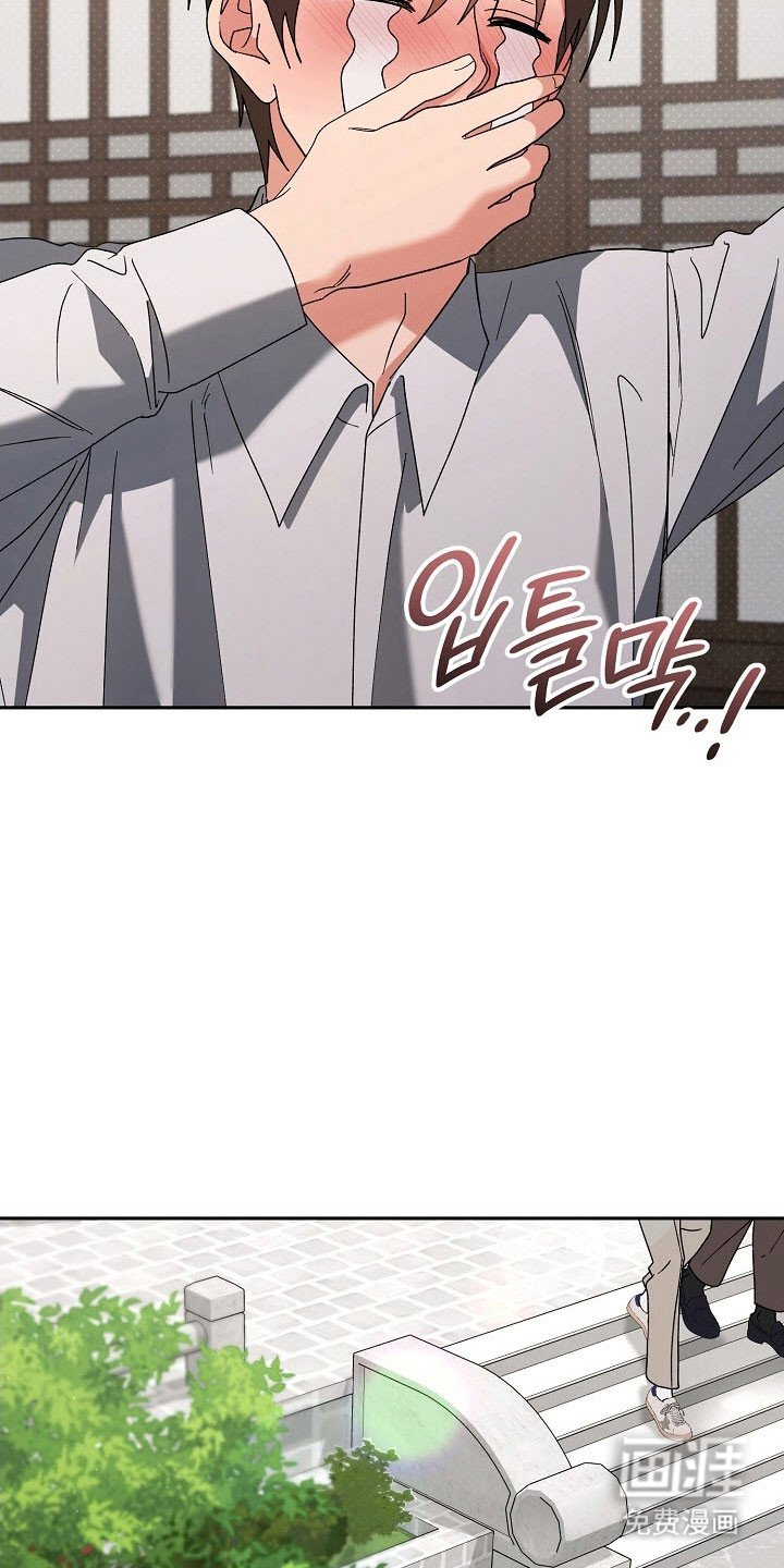 第87章：【番外】催促结婚
