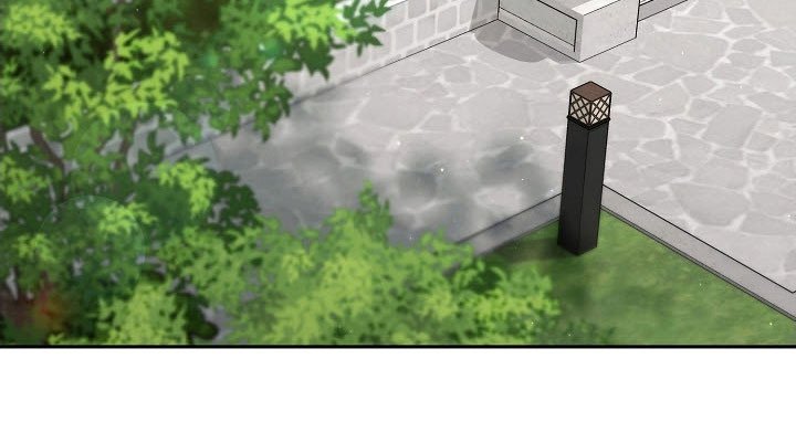 第87章：【番外】催促结婚