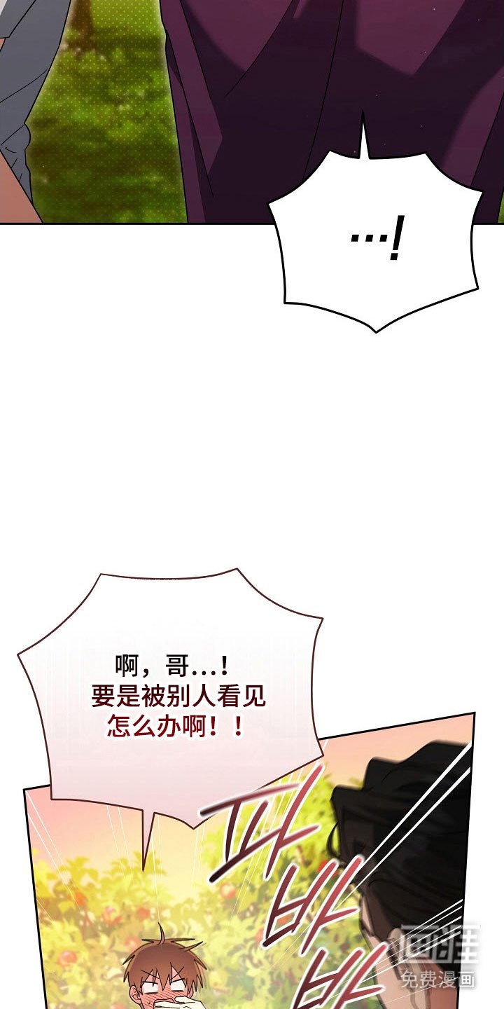 第93章：【番外】田园生活