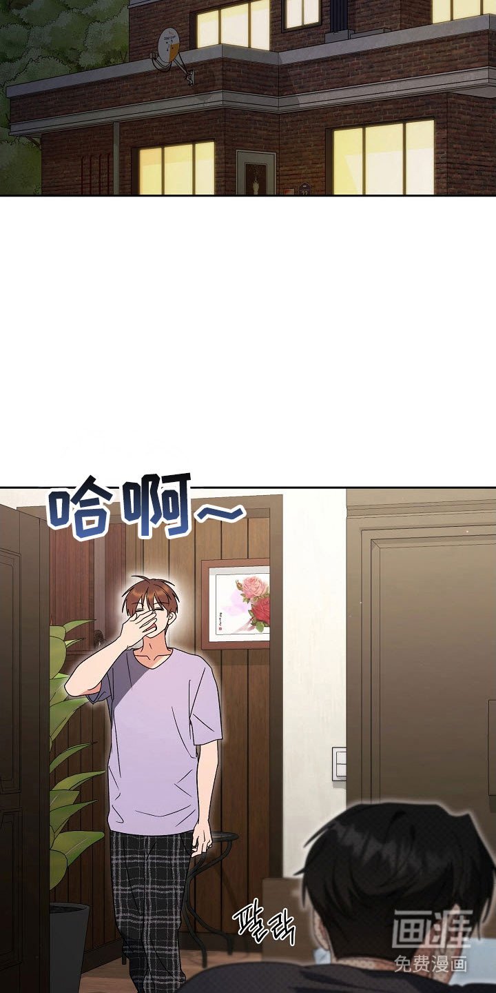 第94章：【番外】无效忘记