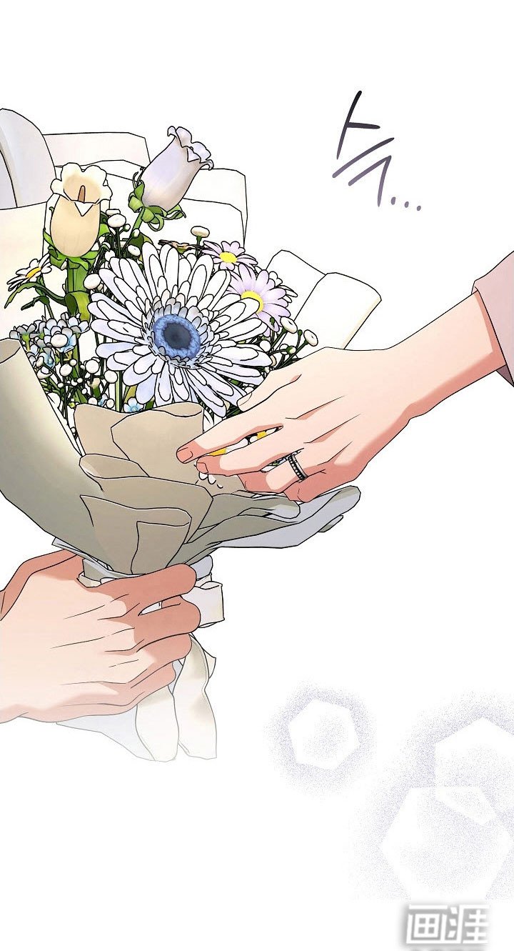 第95章：【番外】结婚项目