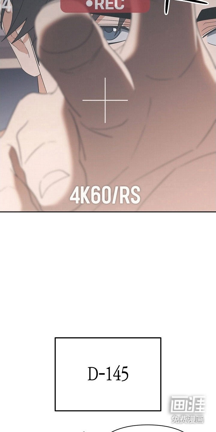 第96章：【番外】相爱视频