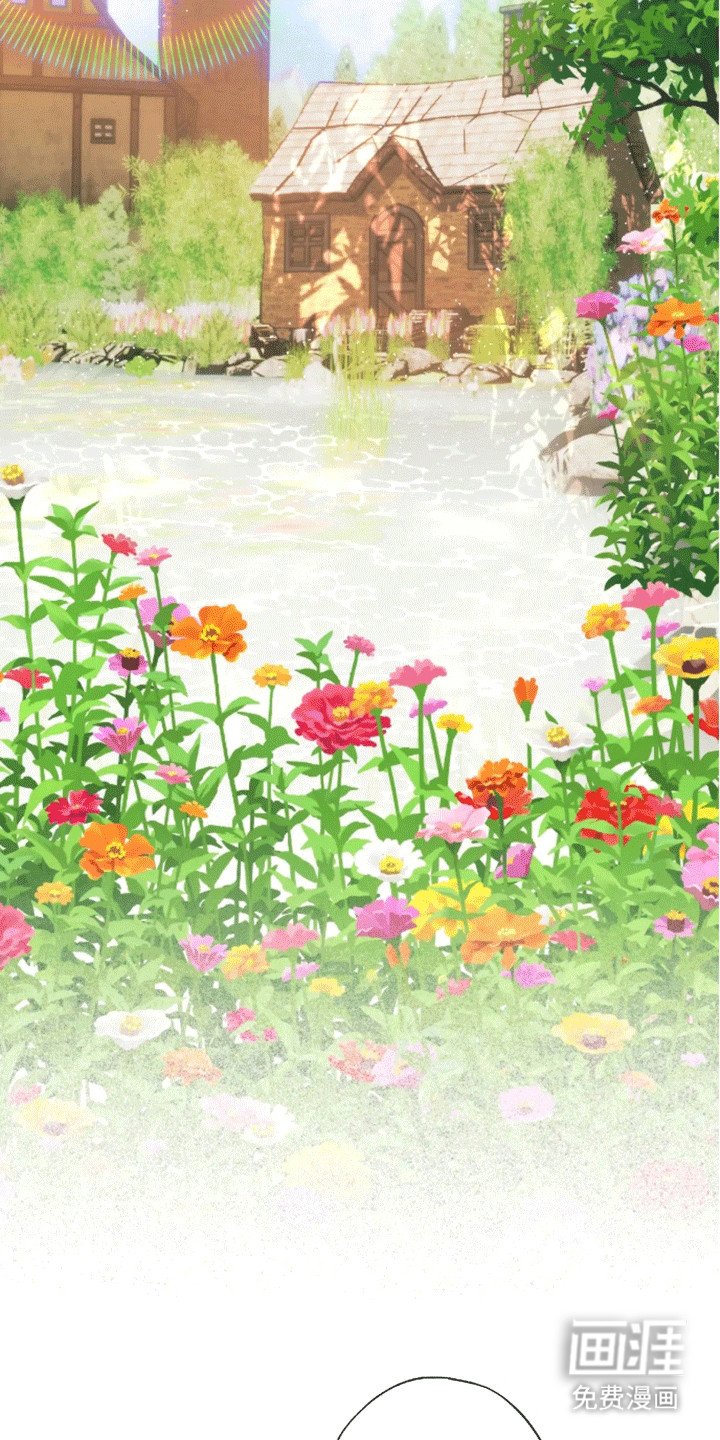 第12章：带回家
