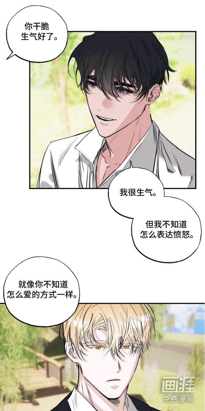 第12章：带回家
