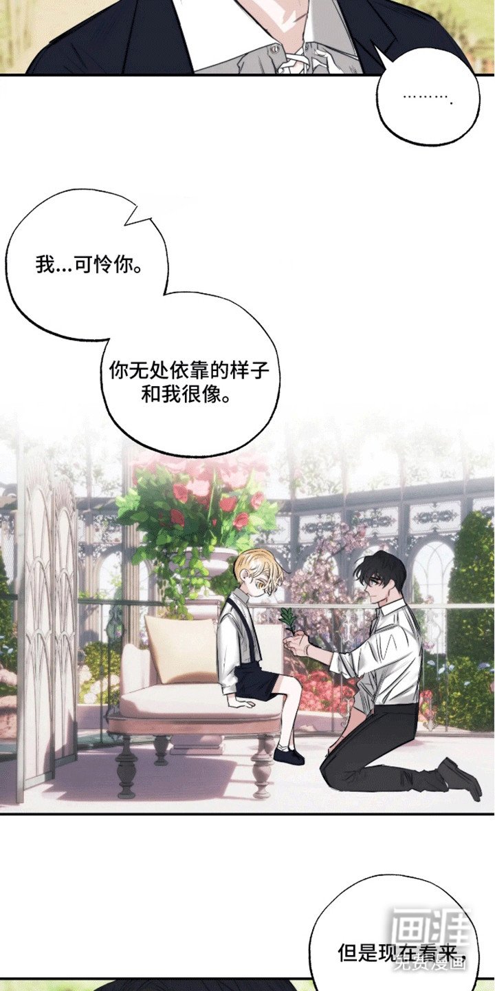 第12章：带回家