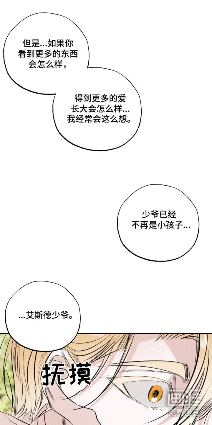 第12章：带回家