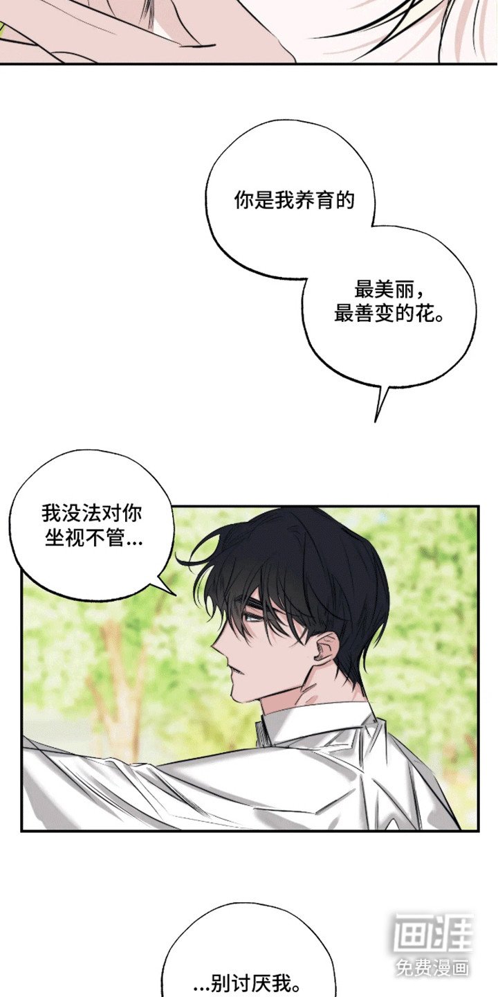 第12章：带回家