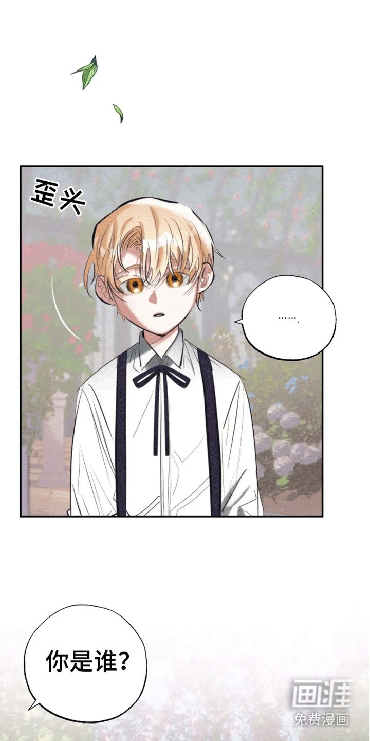 第2章：园丁