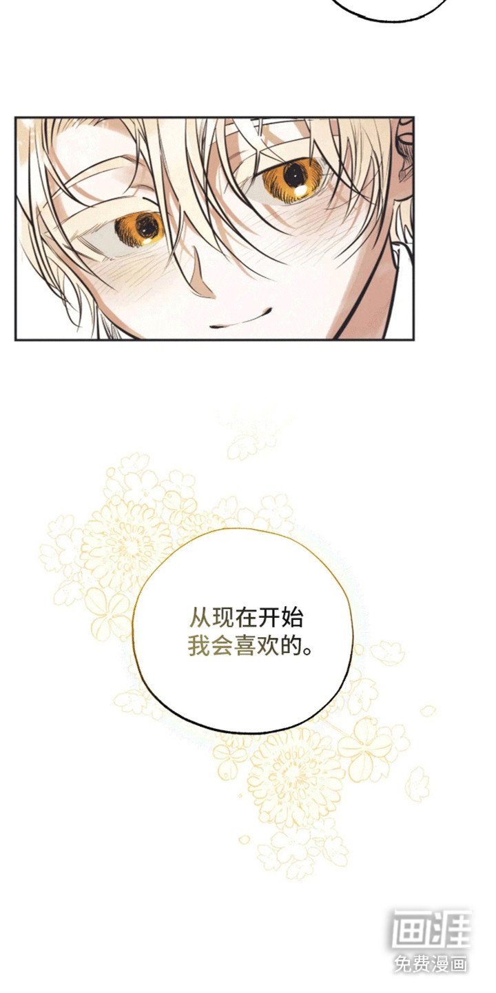 第3章：生日礼物