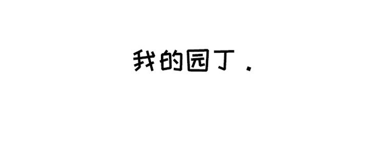 第3章：生日礼物