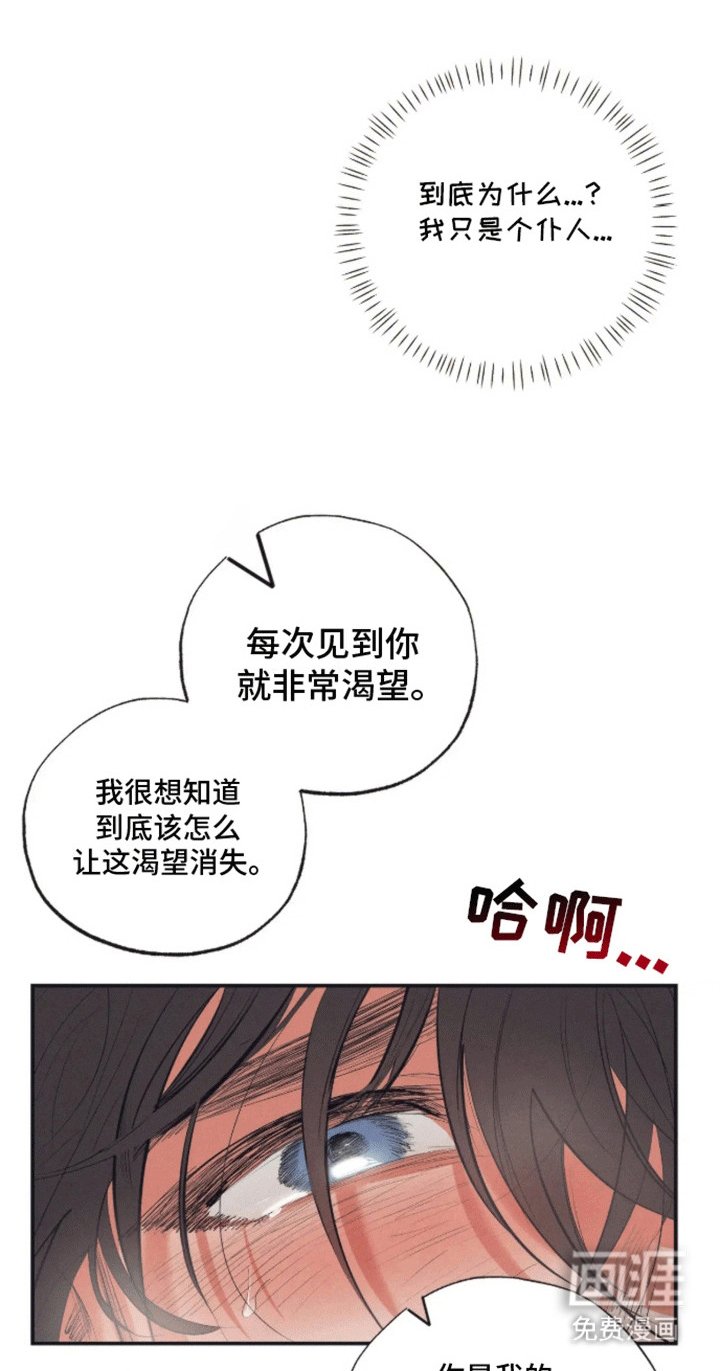 第5章：受伤