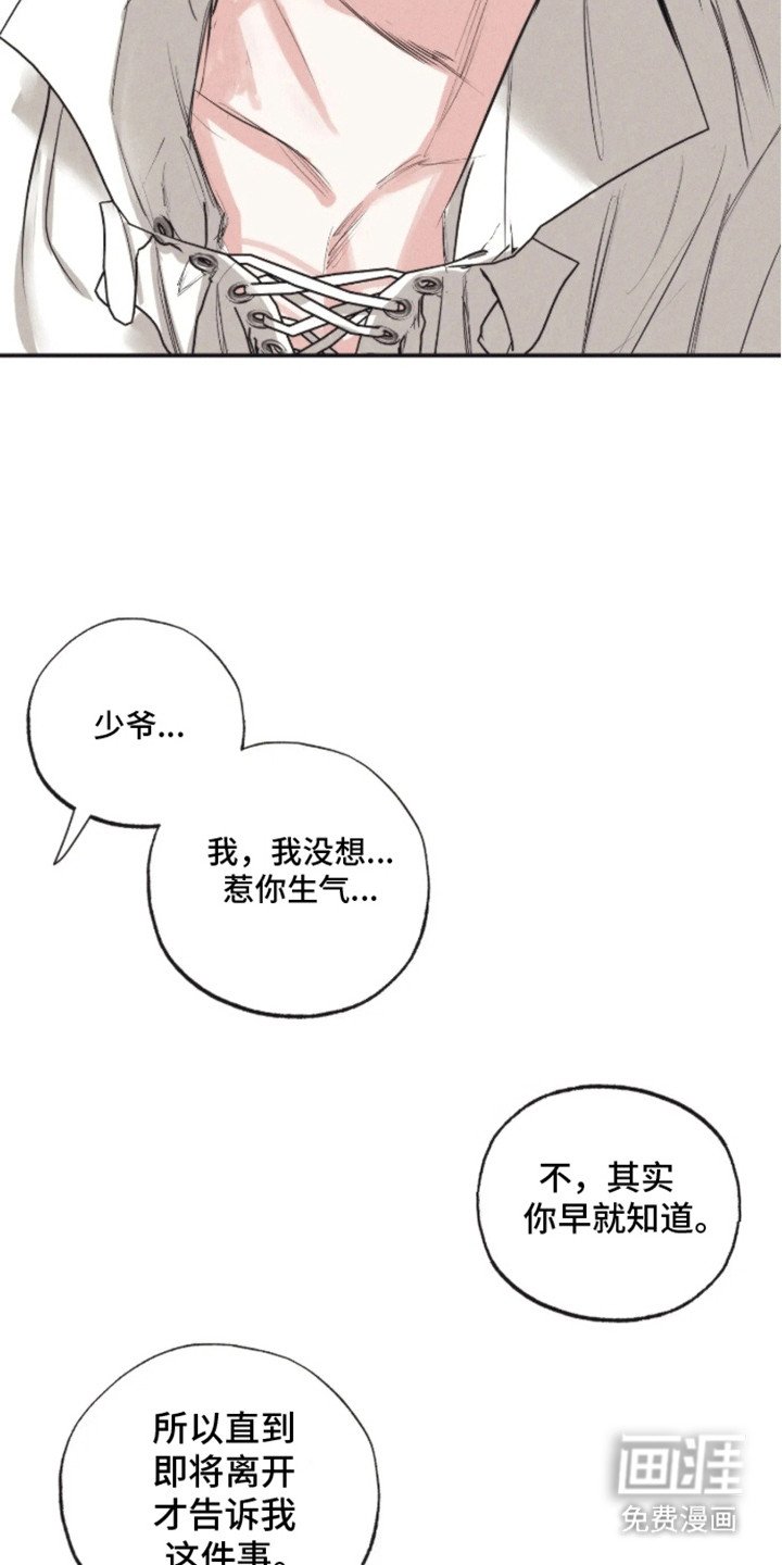 第5章：受伤