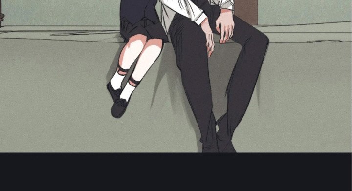 第7章：信件