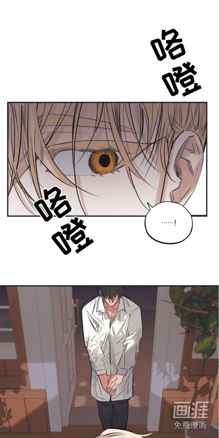 第9章：妥协