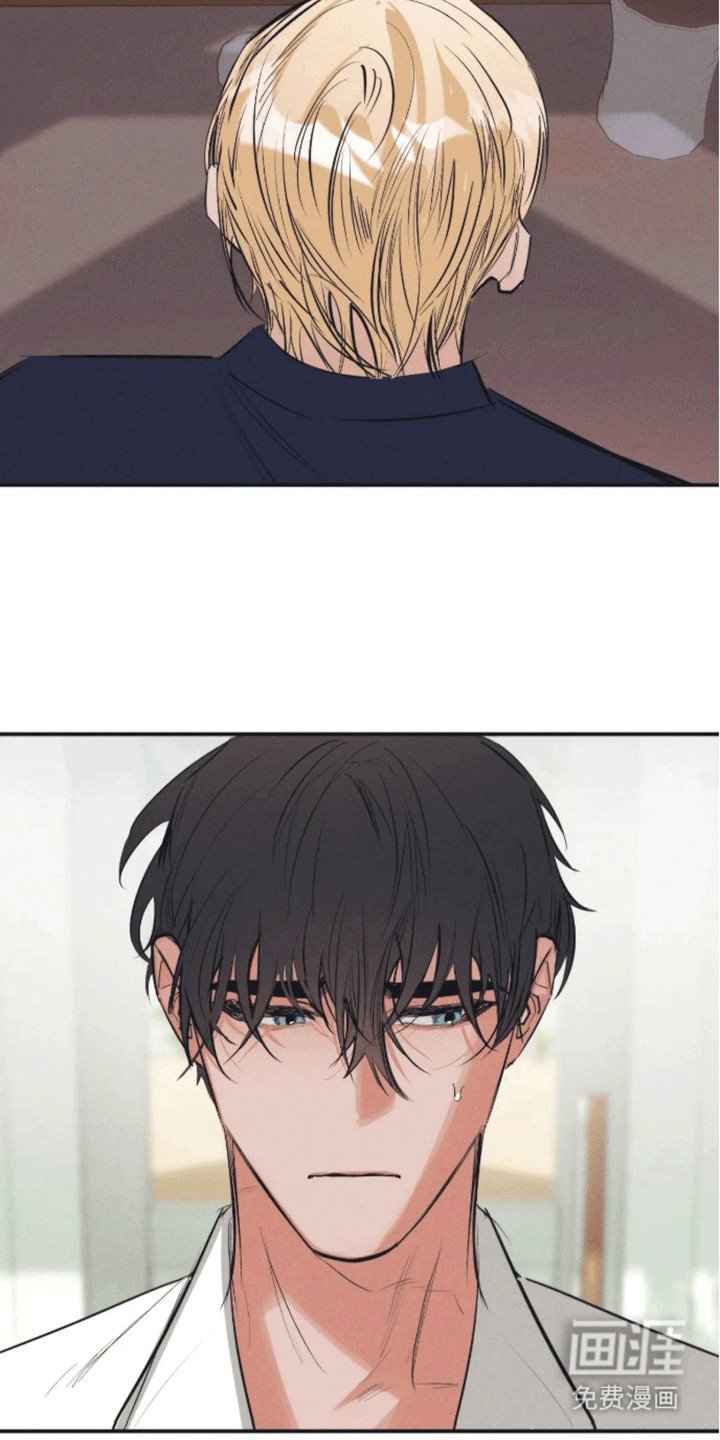 第9章：妥协