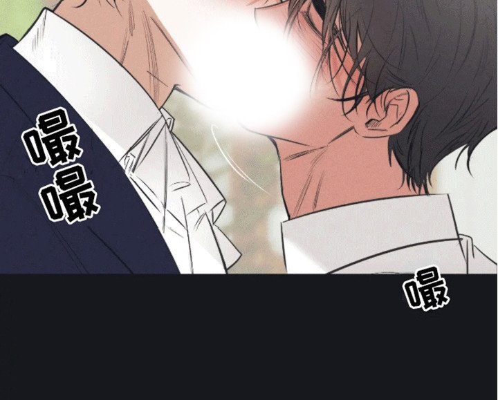 第9章：妥协