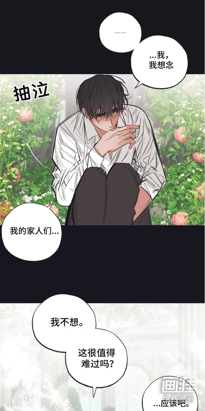 第9章：妥协
