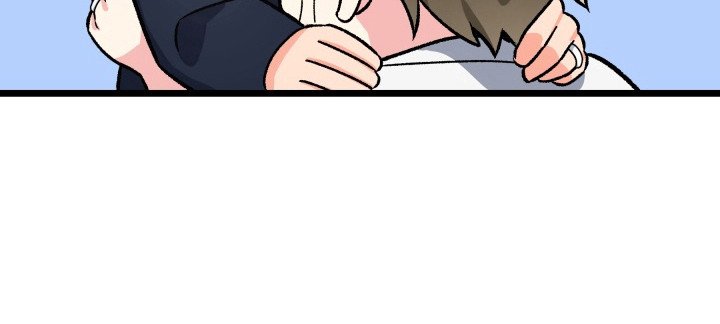 第8章：哭了