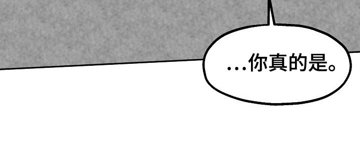 第13章：乡村奇遇：真心的