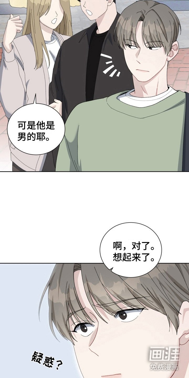 第15章：电竞选手：传奇人物