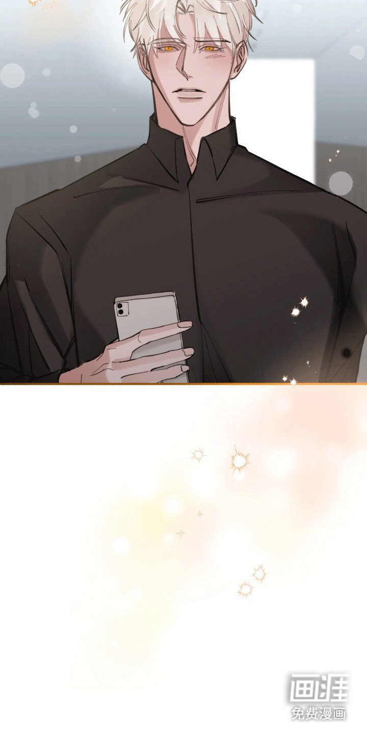 第24章：竹马上司：小孩