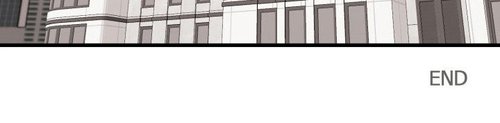 第29章：竹马上司：打开新世界大门（完）