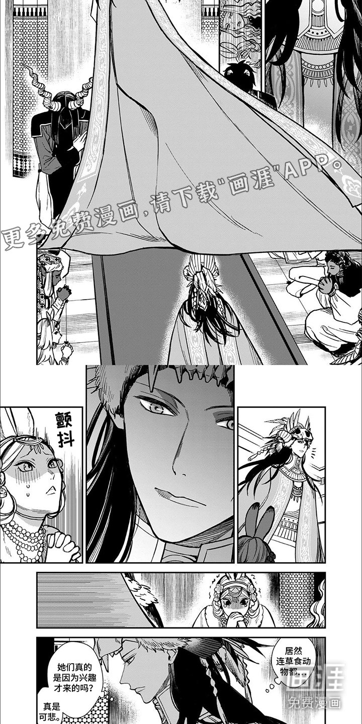 第4章：候选人