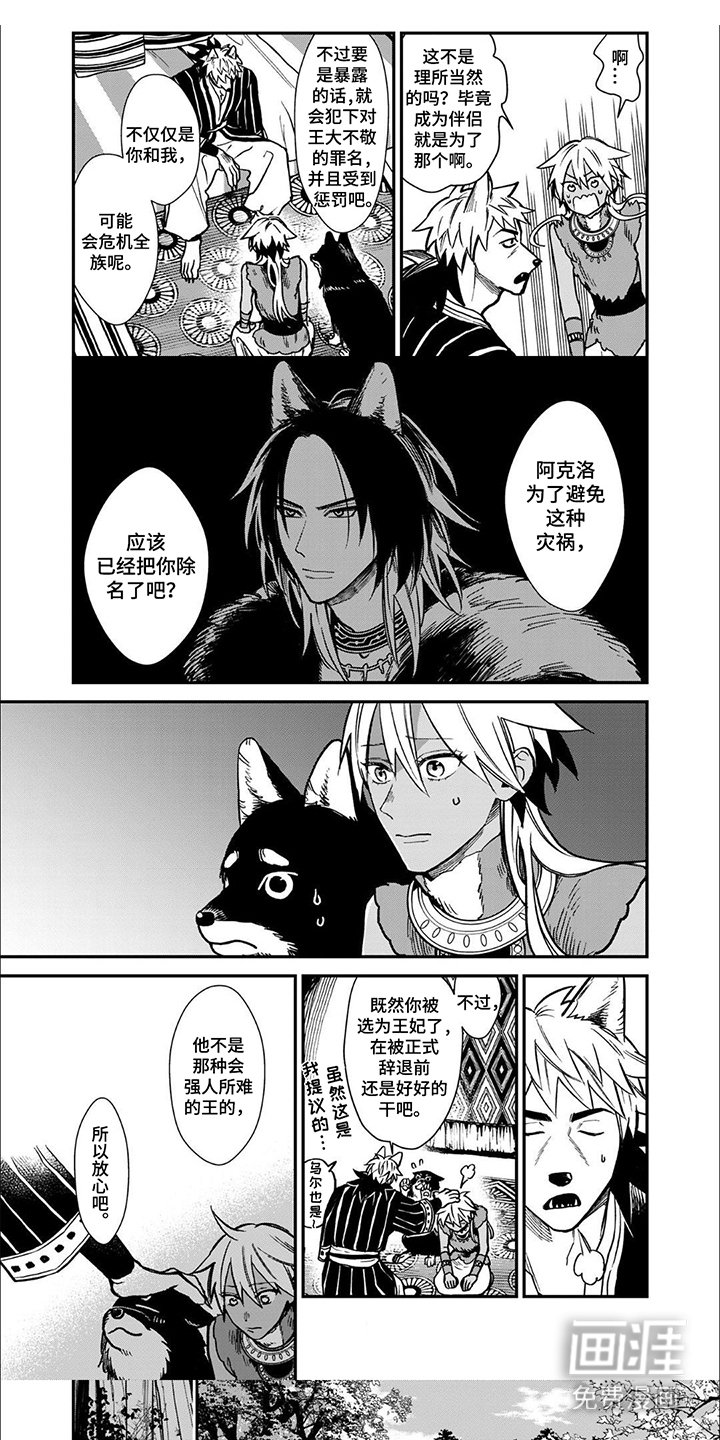 第6章：提醒