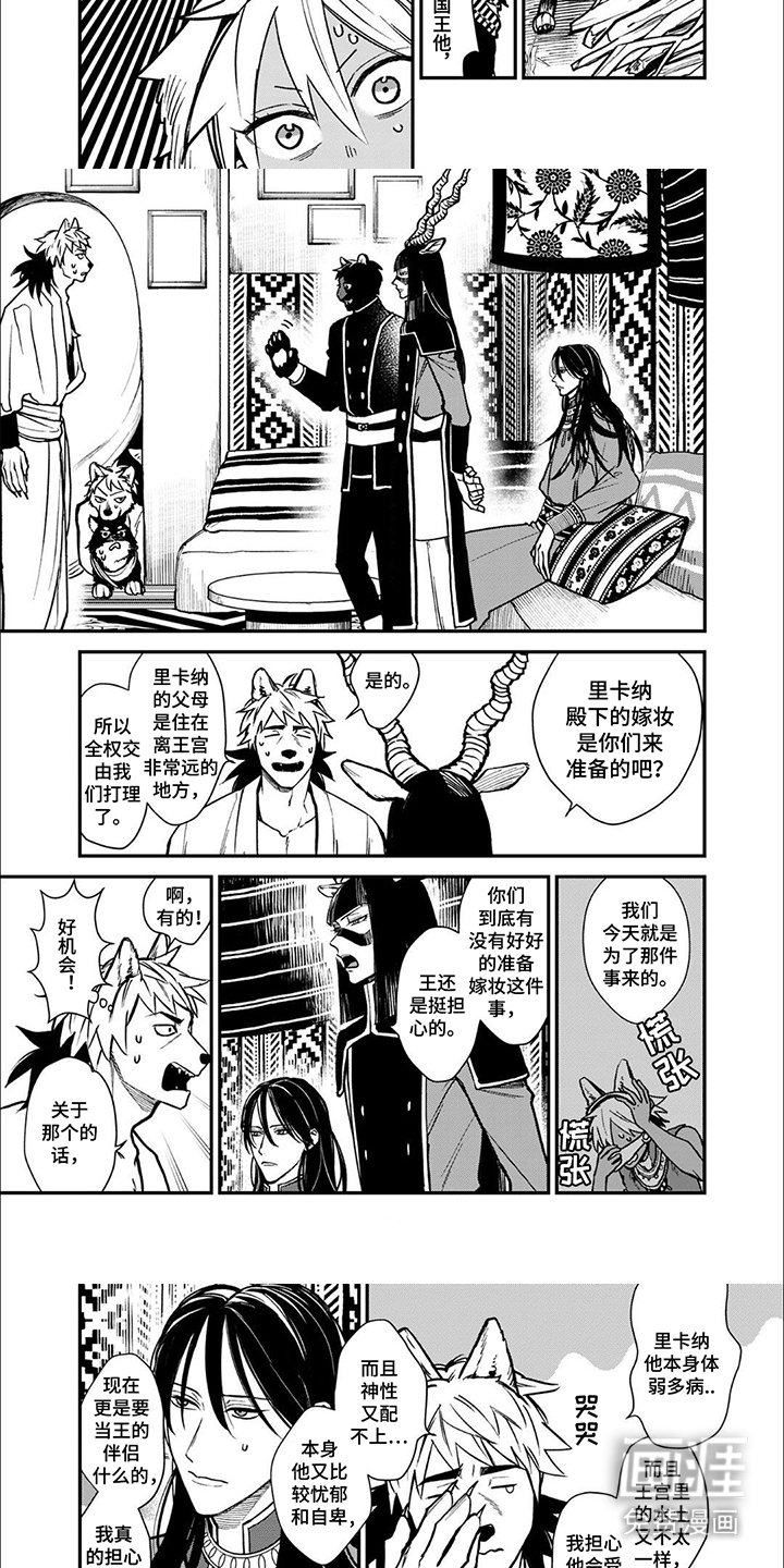 第6章：提醒